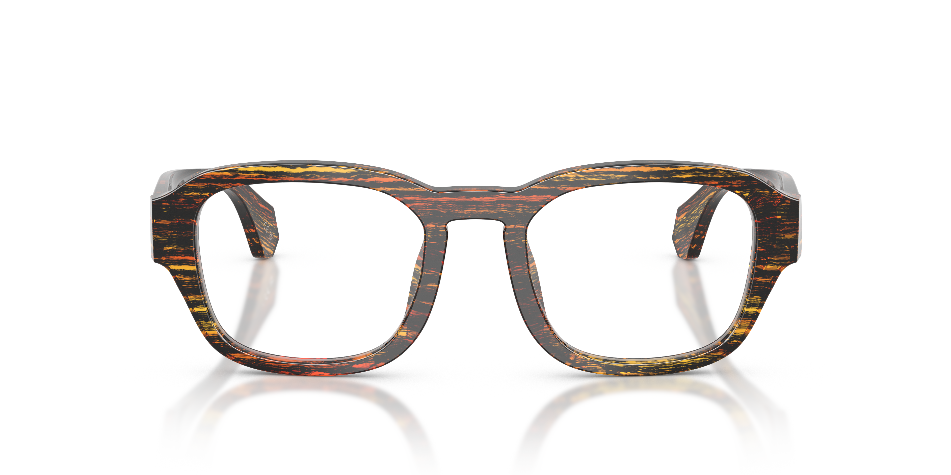 Alain Mikli A03512M 0440  